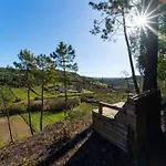 Mountain View 2 Bedroom Dom wakacyjny *