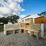 Mountain View 2 Bedroom Dom wakacyjny