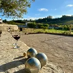 Mountain View 2 Bedroom Dom wakacyjny Alcobaça