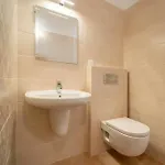 Dom wakacyjny Mountain View 2 Bedroom