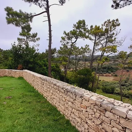 Mountain View 2 Bedroom