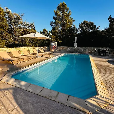 Сasa de vacaciones Mountain View 2 Bedroom