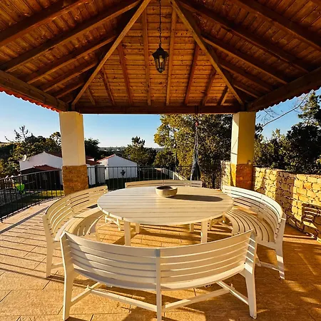 Mountain View 2 Bedroom