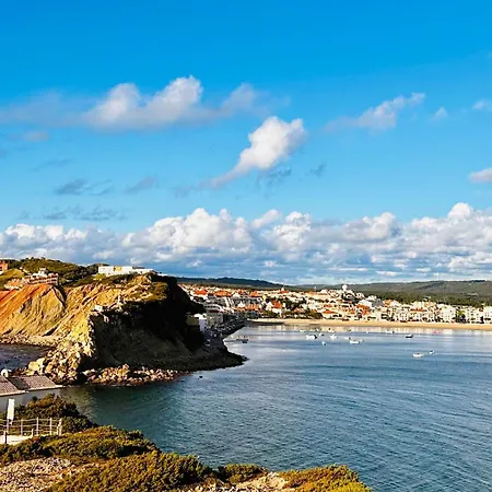 Mountain View 2 Bedroom 別荘