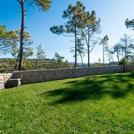 Vakantiehuis Mountain View 2 Bedroom