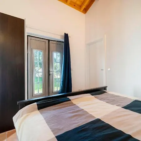 Mountain View 2 Bedroom Alcobaça