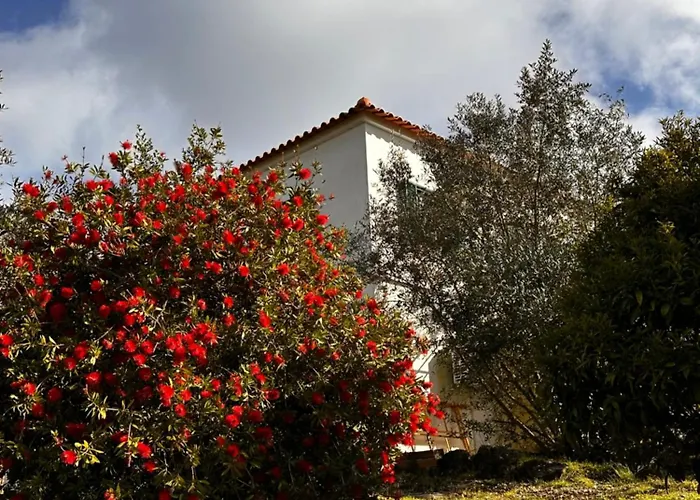 Mountain View 2 Bedroom Casa vacanze *