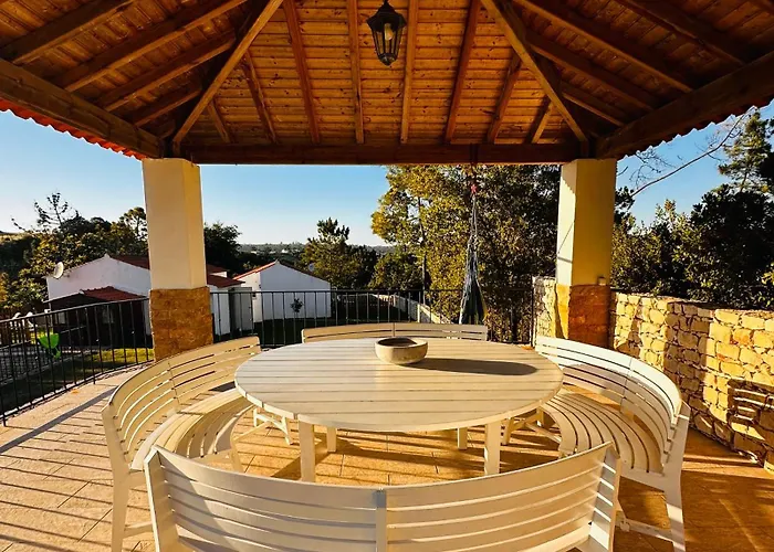 Mountain View 2 Bedroom