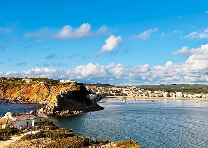 Mountain View 2 Bedroom Casa vacanze