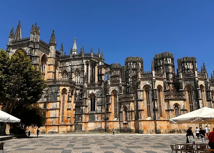 Casa vacanze Mountain View 2 Bedroom *