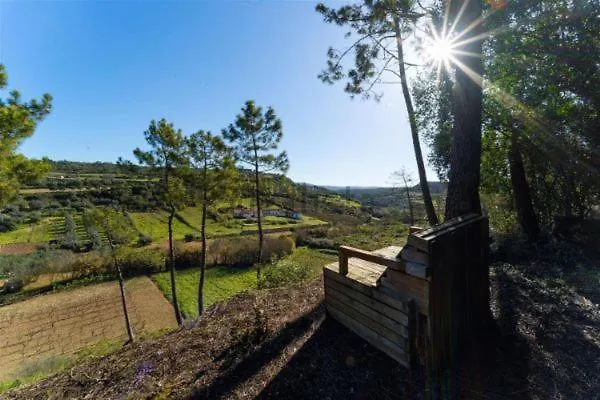 Mountain View 2 Bedroom Casa vacanze *