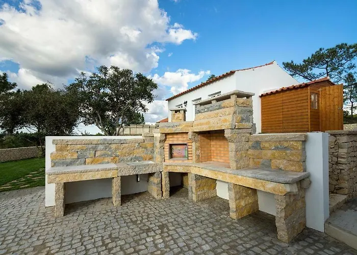 Mountain View 2 Bedroom Casa vacanze