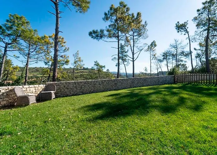 Casa vacanze Mountain View 2 Bedroom