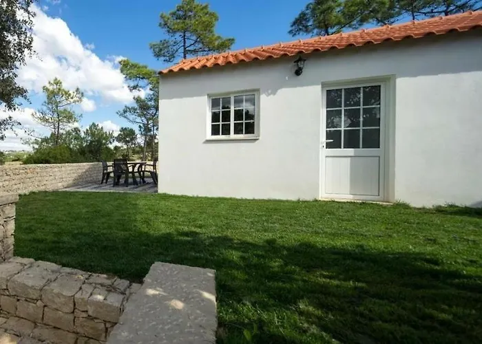 Mountain View 2 Bedroom Casa vacanze