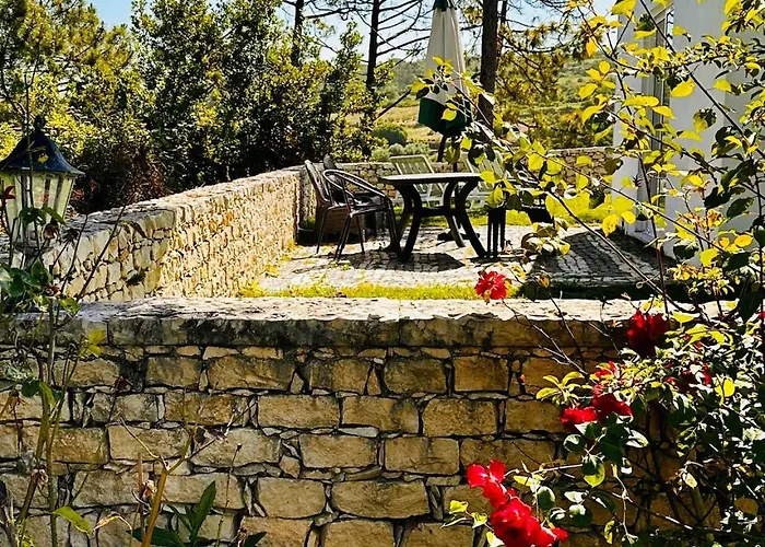 Casa vacanze Mountain View 2 Bedroom *